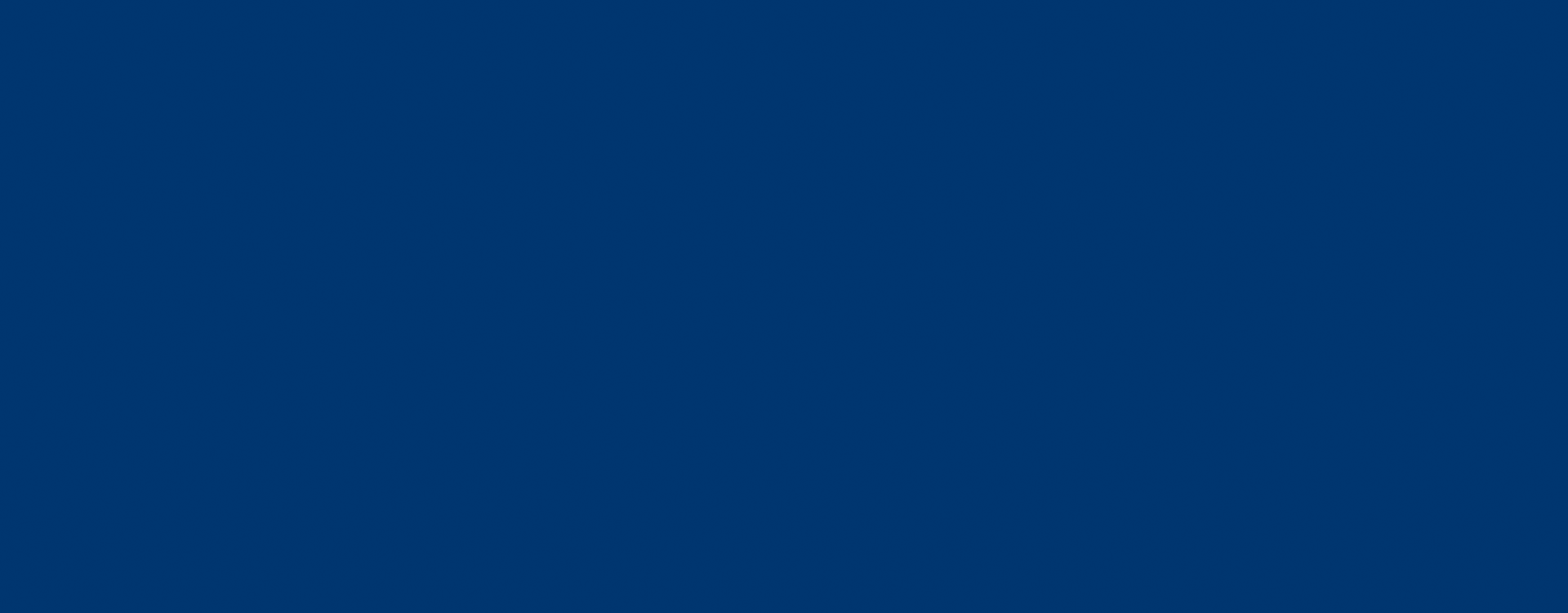 tetra-background