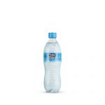 500ml