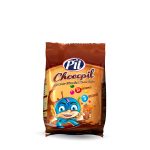 Alimento-Chocolatado-en-Polvo-CHOCOPIL-370g.jpg