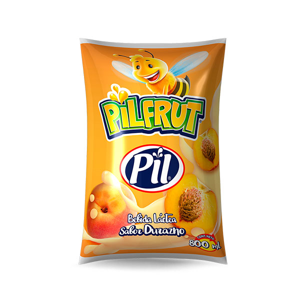 https://pilandina.com.bo/wp-content/uploads/2019/06/Bebida-Lactea-pilfrut-sabor-Durazno-800-ml.jpg