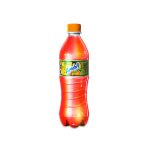 Bebida-refrescante-sabor-fruit-Punch-500ml.jpg