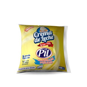 https://pilandina.com.bo/wp-content/uploads/2019/06/Crema-de-Leche-Larga-Vida-500-ml-300x300.jpg