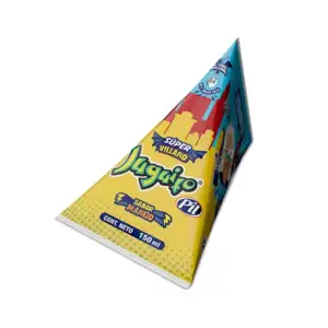 JUGUITO  MANGO 150 ML.