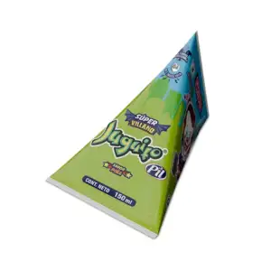 JUGUITO PIÑA 150 ML.