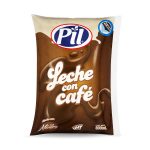 Leche-con-Café-sachet-800-ml.jpg