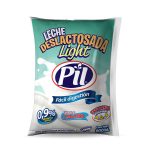 Leche-desalctosada-LightSachet-800-ml.jpg