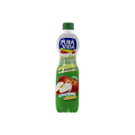 PV-Manzana-500 sin azucar
