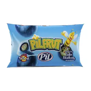Pilfrut Blueberry 175 ml