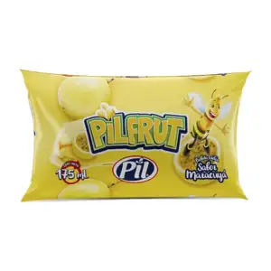 Pilfrut Maracuya 175 ml