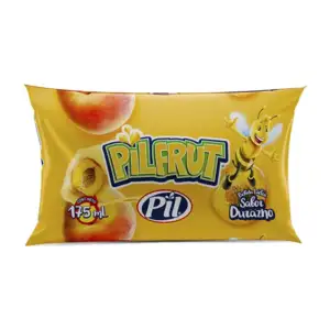 Pilfrut Durazno 175 ml