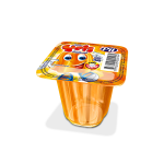 Postre-Yelificado-YELI-sabor-Naranja-vaso-110ml.png