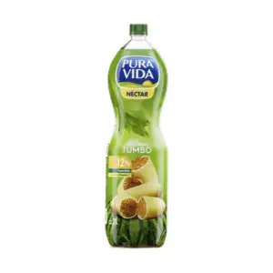 NÉCTAR TUMBO BOTELLA 2 L