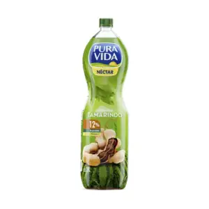 NÉCTAR TAMARINDO BOTELLA 2 L