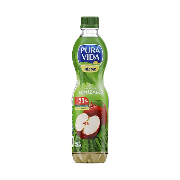 Puravida__0004_Mazana_500ml