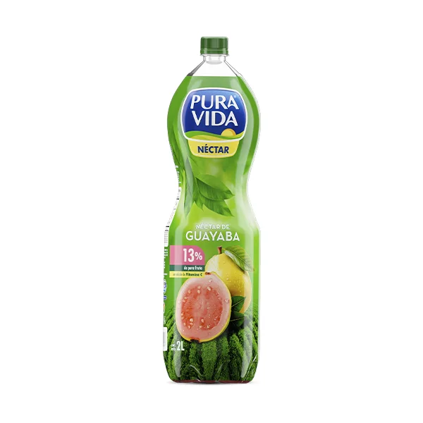 Puravida__0009_Guayaba_2l