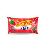 Yogurello-Escolar-sabor-Frutilla-100g.jpg