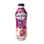 Yogurt-Descremado-Bebible-CALCIFEM-sabor-Frutilla-1g.jpg