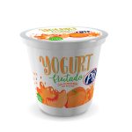 Yogurt-Frutado-con-Duraznos-en-trozos-750g.jpg