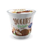 Yogurt-Frutado-con-coco-rallado-750g.jpg