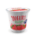 Yogurt-Frutado-con-frutilla-en-trozos-750g.jpg