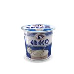 Yogurt-tipo-Griego-GRECO-Natural-160g.jpg