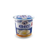 Yogurt-tipo-Griego-GRECO-con-Jalea-de-Durazno-160g.jpg