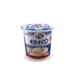 Yogurt-tipo-Griego-GRECO-con-Jalea-defrutilla.jpg