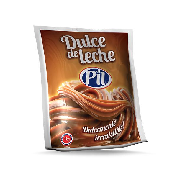 https://pilandina.com.bo/wp-content/uploads/2019/06/dulce-de-leche-trilaminado-1kg-600x600.jpg