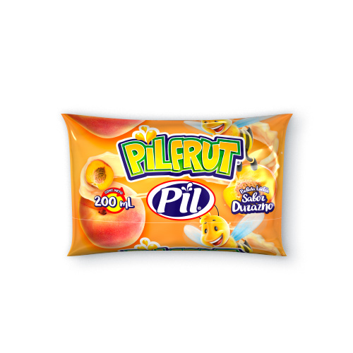 pilfrut-200-durazno