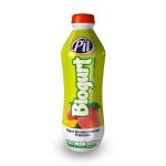 Biogurt con probióticos Mango 1000g