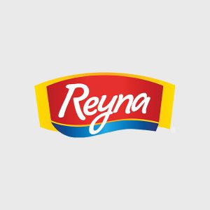 Reyna