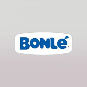 Bonlé