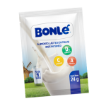 Productos-PIL-400×400-11
