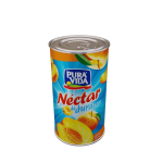 nectar 330 ml[2]