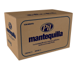 mantequilla-pil-22,5kg