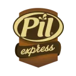 logo pil express