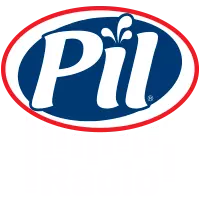 logo radio pil