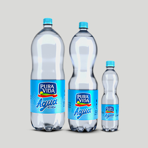 Agua